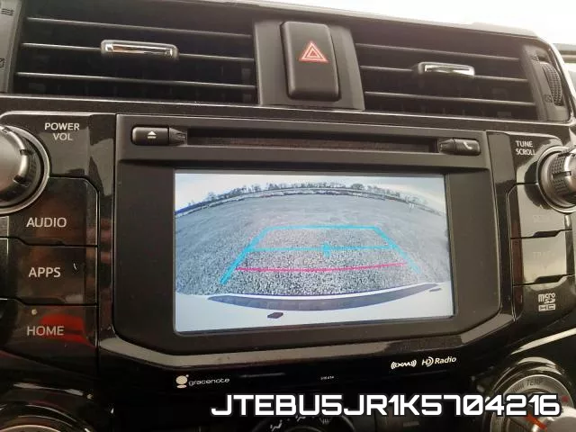 JTEBU5JR1K5704216 фото 6