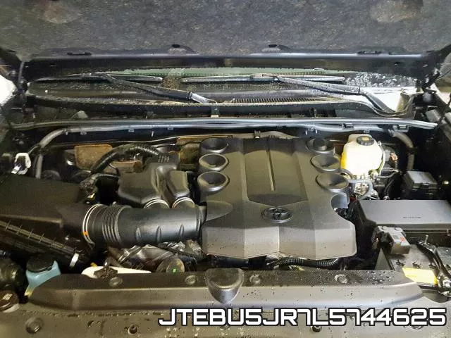 JTEBU5JR7L5744625 фото 6