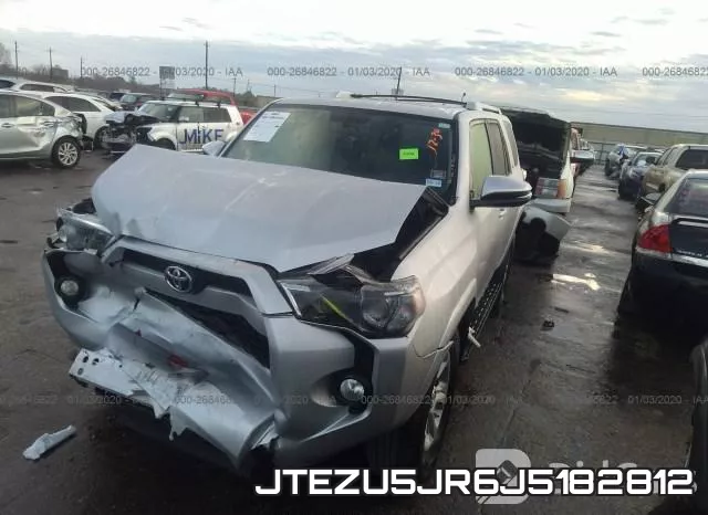 JTEZU5JR6J5182812 фото 2