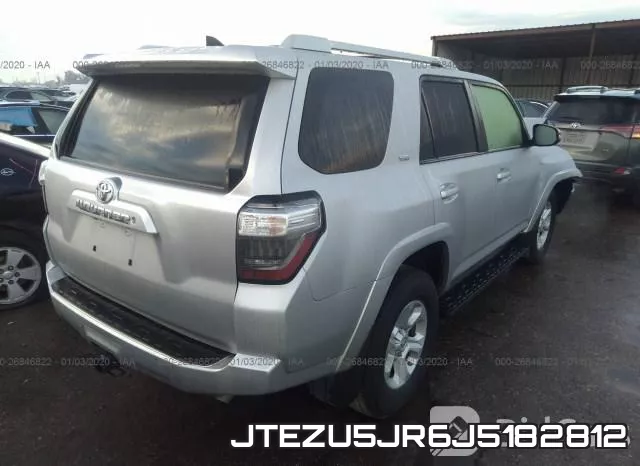 JTEZU5JR6J5182812 фото 3