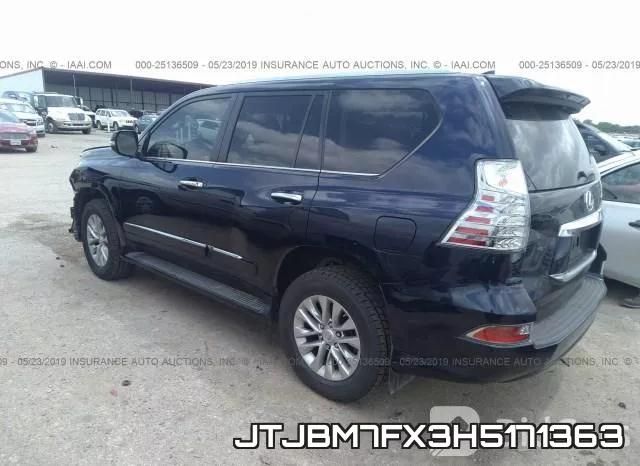 JTJBM7FX3H5171363 фото 2