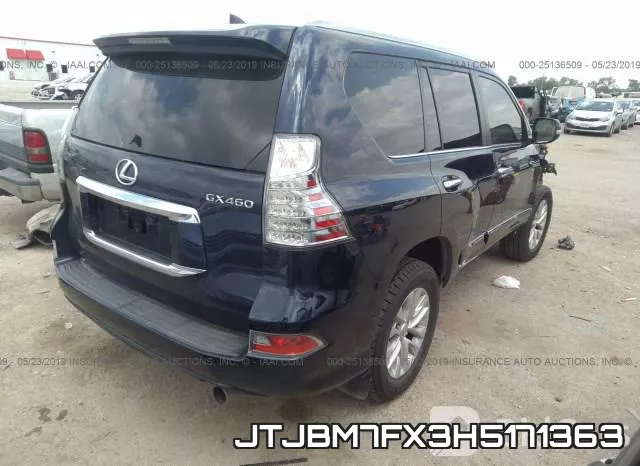 JTJBM7FX3H5171363 фото 3