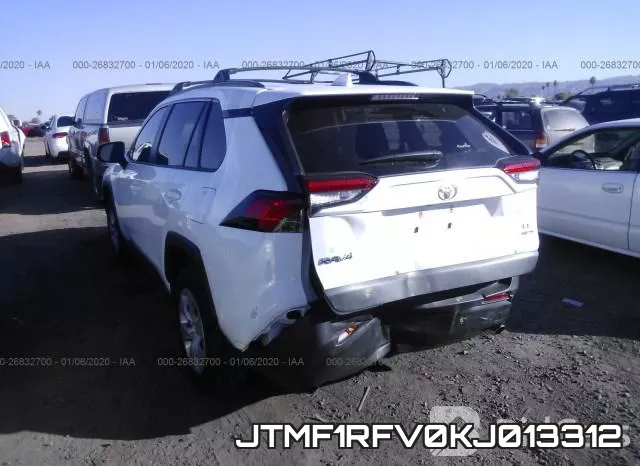 JTMF1RFV0KJ013312 фото 4
