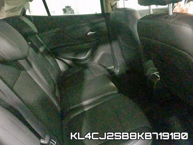 KL4CJ2SB8KB719180 фото 2