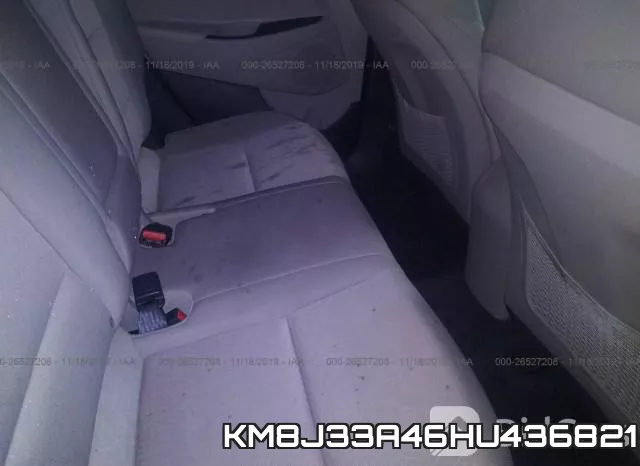 KM8J33A46HU436821 фото 4
