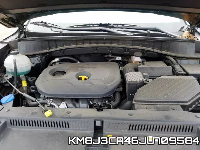 KM8J3CA46JU709584 фото 7