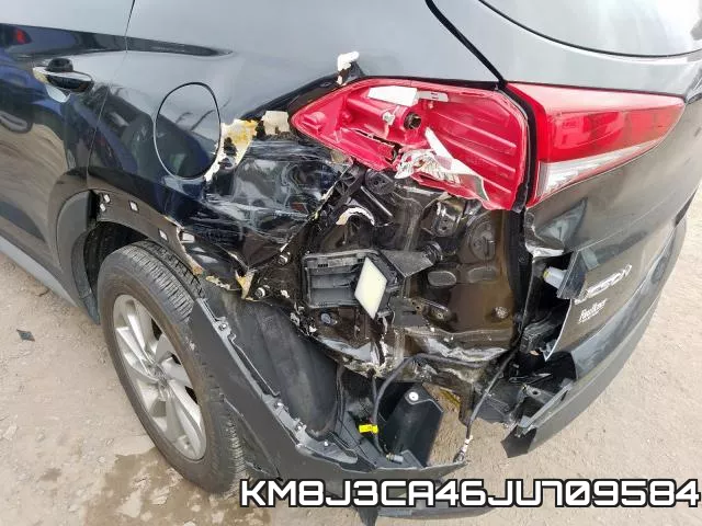 KM8J3CA46JU709584 фото 9