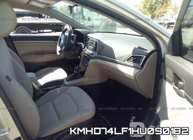 KMHD74LF1HU090182 фото 4