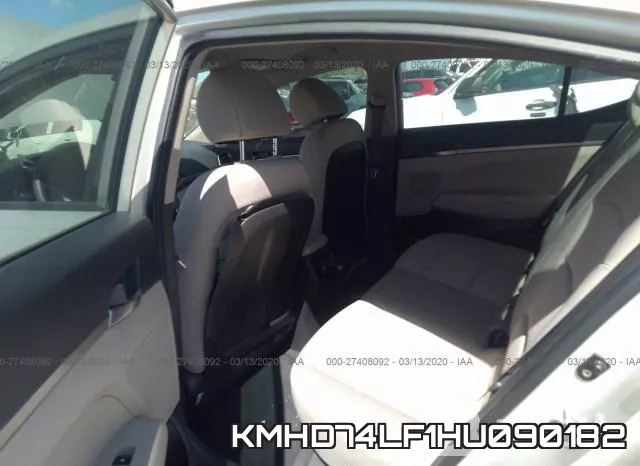 KMHD74LF1HU090182 фото 7