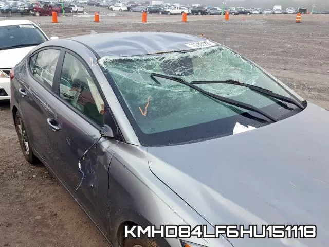 KMHD84LF6HU151118 фото 6