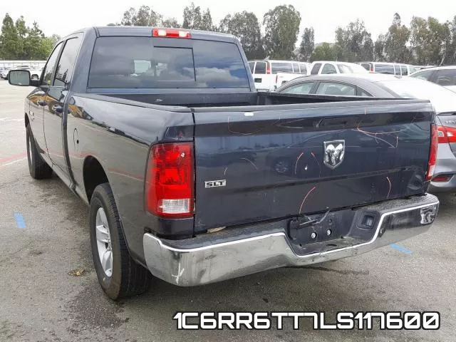 1C6RR6TT7LS117600 фото 4
