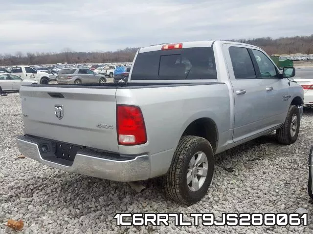 1C6RR7LT9JS288061 фото 3