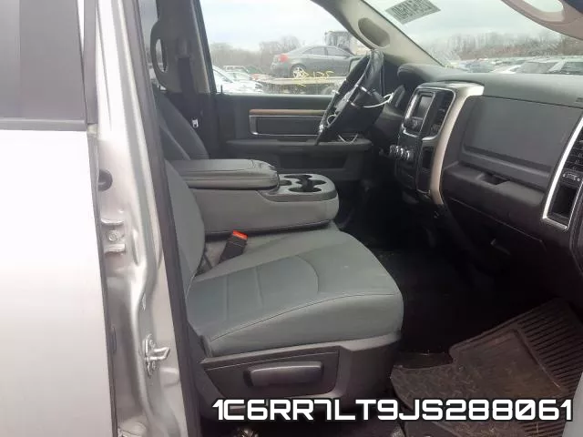 1C6RR7LT9JS288061 фото 4