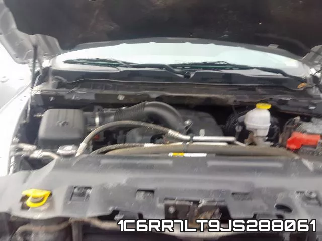 1C6RR7LT9JS288061 фото 5