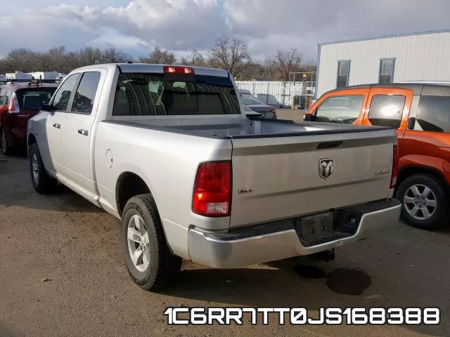 1C6RR7TT0JS168388 фото 3