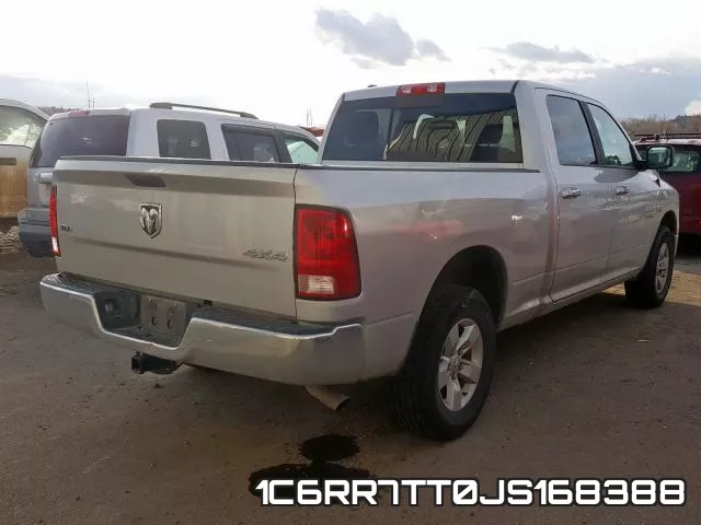1C6RR7TT0JS168388 фото 4