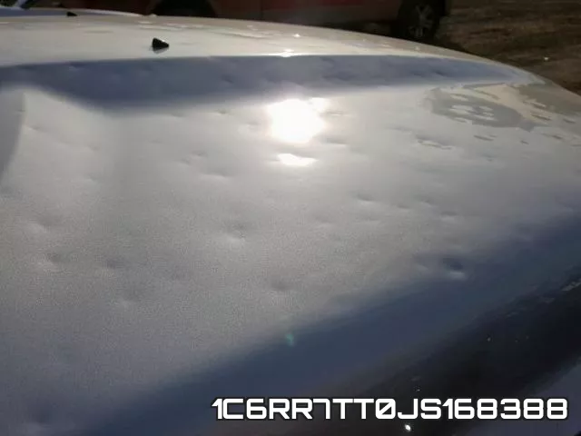 1C6RR7TT0JS168388 фото 8