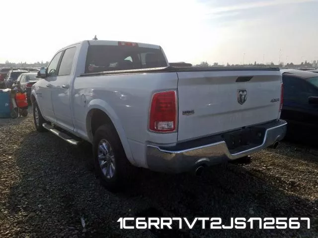 1C6RR7VT2JS172567 фото 2