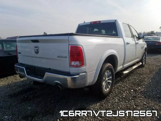 1C6RR7VT2JS172567 фото 3