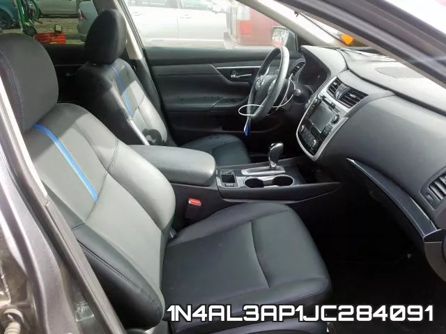1N4AL3AP1JC284091 фото 6