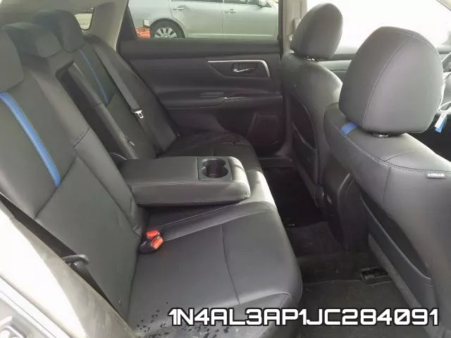 1N4AL3AP1JC284091 фото 7