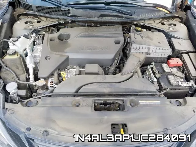 1N4AL3AP1JC284091 фото 8