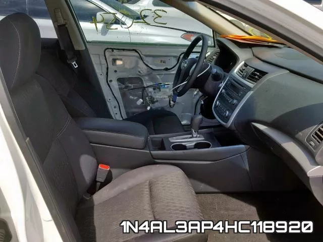 1N4AL3AP4HC118920 фото 4