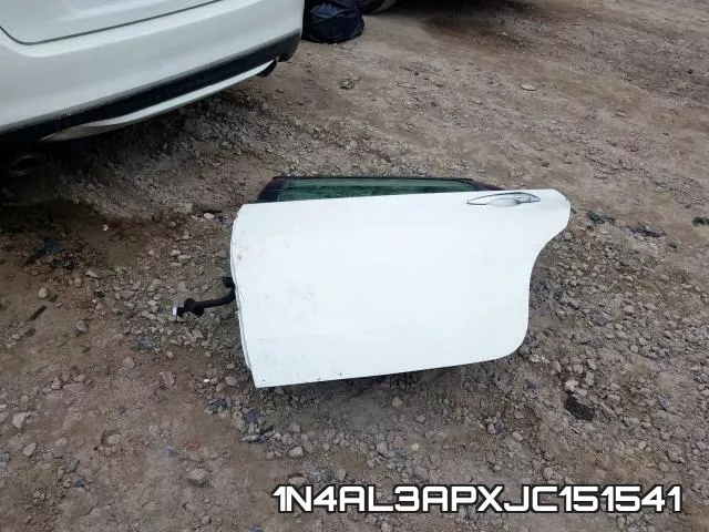 1N4AL3APXJC151541 фото 8