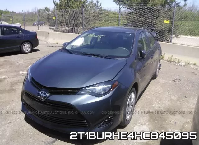 2T1BURHE4HC845095 фото 2
