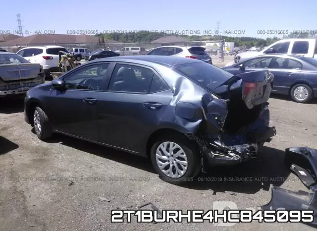 2T1BURHE4HC845095 фото 3