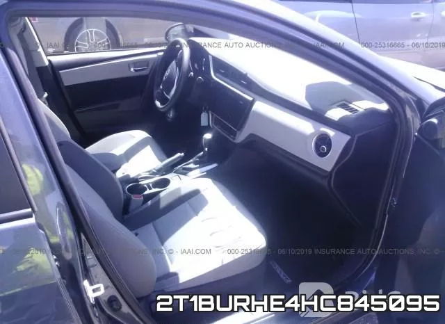 2T1BURHE4HC845095 фото 4