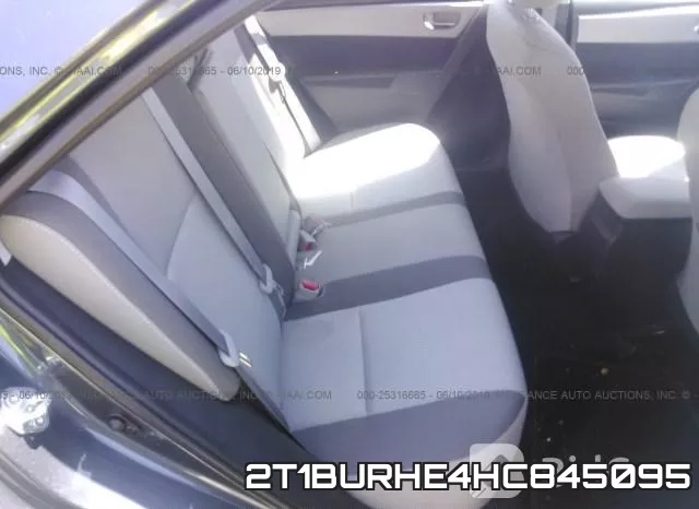 2T1BURHE4HC845095 фото 6