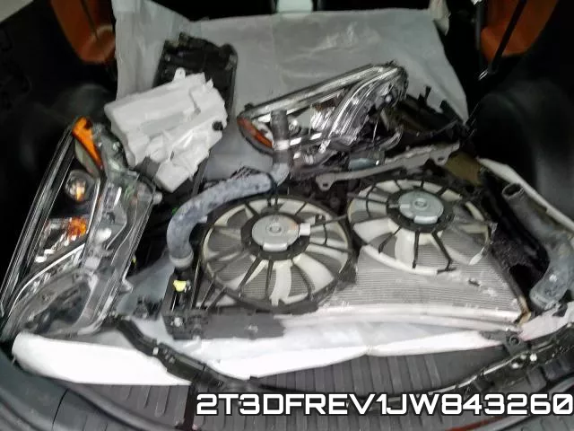 2T3DFREV1JW843260 фото 8
