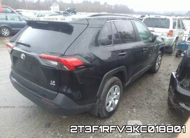 2T3F1RFV3KC018801 фото 4