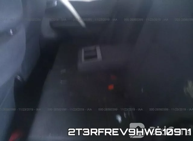 2T3RFREV9HW610971 фото 4