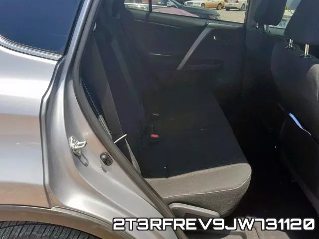 2T3RFREV9JW731120 фото 5