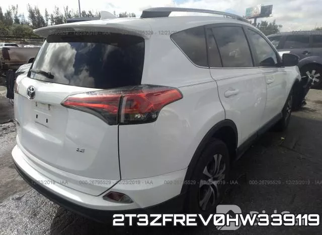 2T3ZFREV0HW339119 фото 4