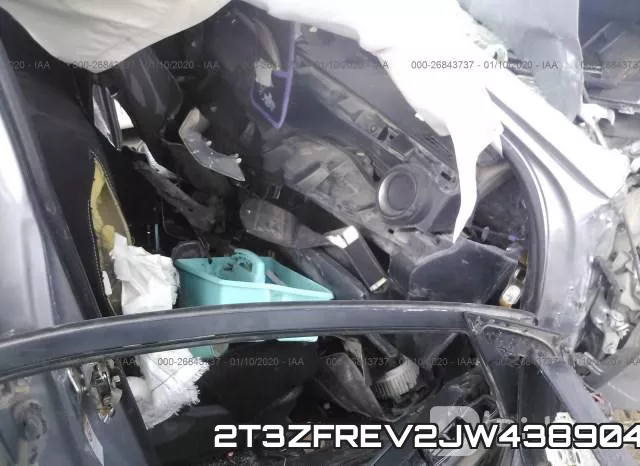 2T3ZFREV2JW438904 фото 3