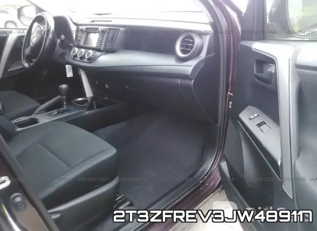 2T3ZFREV3JW489117 фото 3