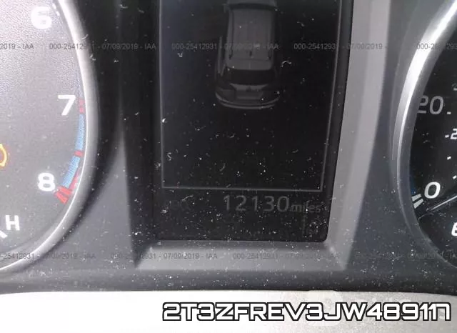 2T3ZFREV3JW489117 фото 4