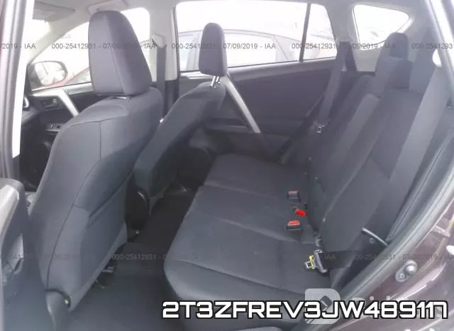 2T3ZFREV3JW489117 фото 5