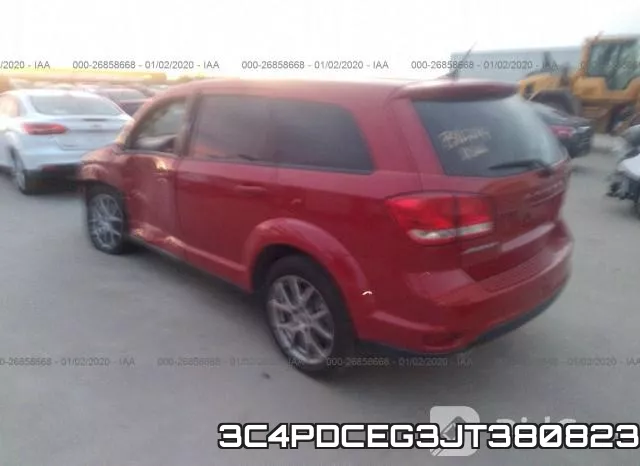 3C4PDCEG3JT380823 фото 3