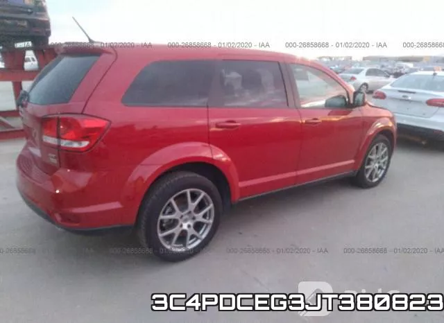 3C4PDCEG3JT380823 фото 4