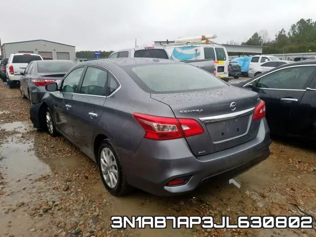 3N1AB7AP3JL630802 фото 4
