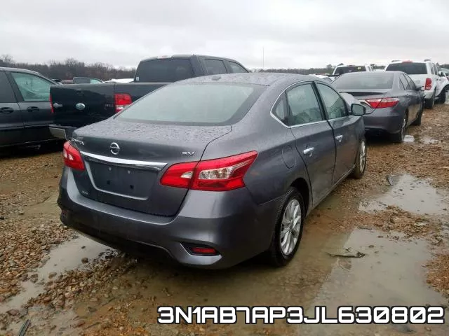 3N1AB7AP3JL630802 фото 5