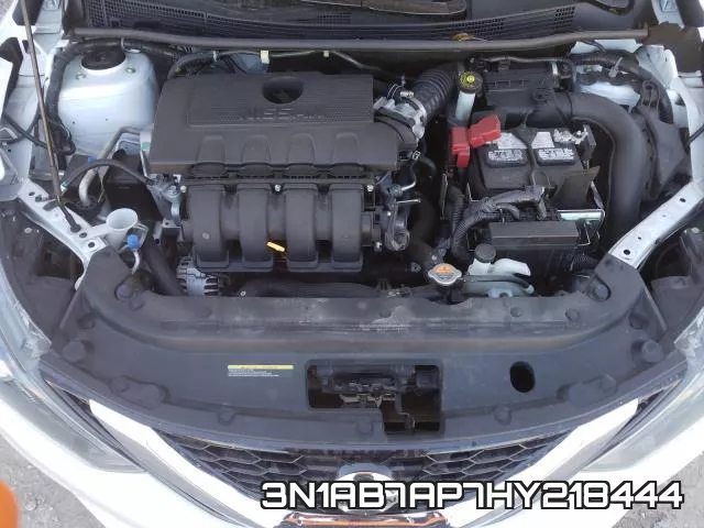 3N1AB7AP7HY218444 фото 5