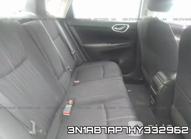 3N1AB7AP7HY332962 фото 4