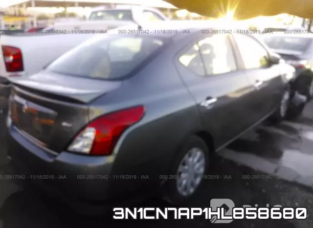 3N1CN7AP1HL858680 фото 3