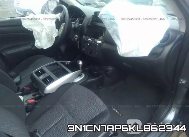 3N1CN7AP6KL862344 фото 3