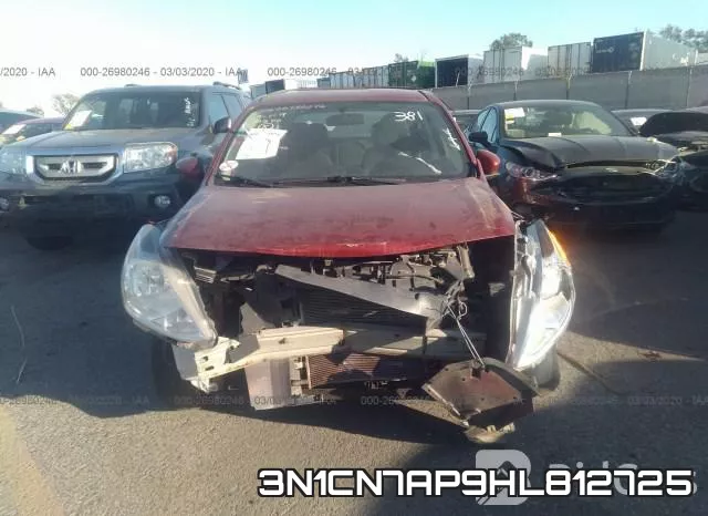 3N1CN7AP9HL812725 фото 6